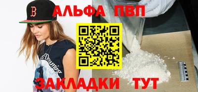 прущие грибы Конаково