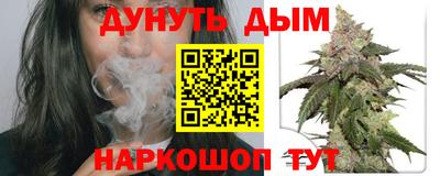 прущие грибы Конаково