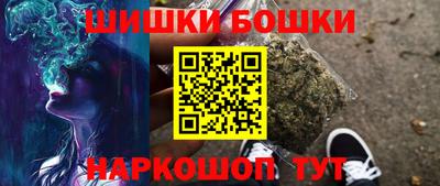 прущие грибы Конаково