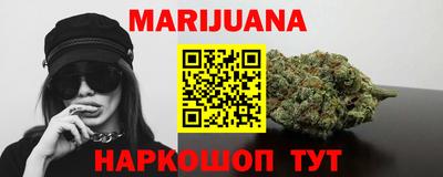 прущие грибы Конаково