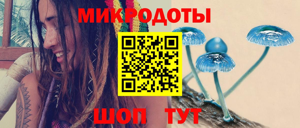 Галлюциногенные грибы MAGIC MUSHROOMS  Галлюциногенные грибы мицелий  Когалым  Вход с VPN 